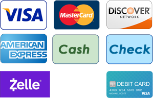 credit card group